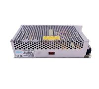 Alimentatore switching a doppia uscita D-150W Alimentatori LED da 5 V 12 V 24 V CC 150 W Alimentatori LED da CA a CC Multi Due gruppi SMPS(5v 24v)