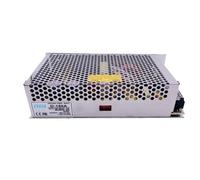 Alimentatore switching a doppia uscita D-150W Alimentatori LED da 5 V 12 V 24 V CC 150 W Alimentatori LED da CA a CC Multi Due gruppi SMPS(5v 12v)