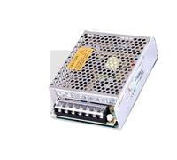 Alimentatore switching a doppia uscita da 30 W D-30ABC/5V12V24V Doppio gruppo positivo e negativo ±12V/15V DC(D-30F15)