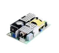 Alimentatore switching a doppia uscita da 65 W RPD-65C | 12V5V RPD-65D | 24V5V(RPD-65C)