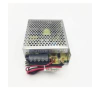 Alimentatore switching a LED con funzione di caricabatteria UPS SC-60W 12V 5A, tensione universale da 60 W, SC-60-12