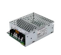 Alimentatore switching a modulo chiuso ERDN20-5/12/24/48V 20A(Erdn20-24)
