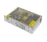 Alimentatore switching a quattro uscite Q-60C 60 W OEM fabbrica 5 V 8 A/15 V 3 A/-5 V 1 A/-15 V 1 A 1 pezzo