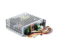 Alimentatore switching a singola uscita 35W SCP-35-12 / SCP-35-24 (SCP-35-12)