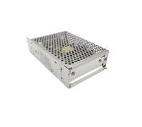 Alimentatore switching a singola uscita 5v 60w Ce CC a CA S-60w-5v for alimentatori principali dell'industria