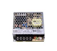Alimentatore switching a singola uscita LRS-75-5 70W LRS-75 5V 14A
