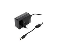 Alimentatore switching a spina 15W 3A 5VDC GST18E05-P1J