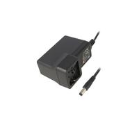 Alimentatore switching a spina 40 W GEM40I18-P1J