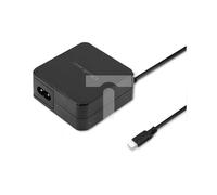 Alimentatore switching a spina: 5VDC, 3,25A, 65W 51027