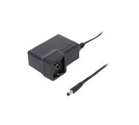 Alimentatore switching a spina 60W GEM60I18-P1J