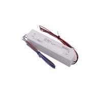 Alimentatore switching a tensione costante impermeabile IP67 da 110/220 V CA a 5 CC 8 A 40 W