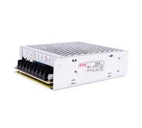 Alimentatore switching a tre uscite, alimentatore multitensione di livello industriale RT-65A