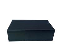 Alimentatore switching a uscita singola, 1500W con LED CA 110/220V a CC 24/28/30/36/48/55/60/70/80/90/100V(AC90-130V,120V)