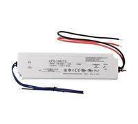 Alimentatore switching a uscita singola da 100 W LPV-100-5 LPV-100-12 LPV-100-15 LPV-100-24 LPV-100-36 LPV-100-48 LPV-100(LPV-100-36)