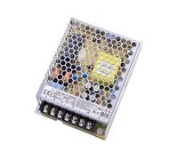 Alimentatore switching a uscita singola da 100 W LRS-100-3.3 LRS-100-5 LRS-100-12 LRS-100-15 LRS-100-24 LRS-100-36 LRS-100-48(LRS-100-24)