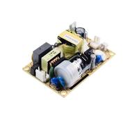 Alimentatore switching a uscita singola da 35 W EPS-35-3.3 EPS-35-5 EPS-35-7.5 EPS-35-12 EPS-35-15 EPS-35-24 EPS-35(EPS-35-27)