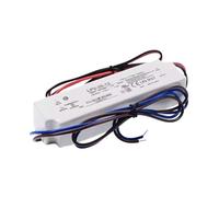 Alimentatore switching a uscita singola da 35 W LPV-35-5 LPV-35-12 LPV-35-15 LPV-35-24 LPV-35-36 LPV-35(LPV-35-5)