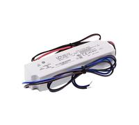 Alimentatore switching a uscita singola da 35 W LPV-35-5 LPV-35-12 LPV-35-15 LPV-35-24 LPV-35-36 LPV-35(LPV-35-36)