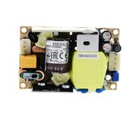Alimentatore switching a uscita singola da 45 W EPS-45-12 EPS-45-15 EPS-45-24 EPS-45-36 EPS-45-48 EPS-45-5(EPS-45-5)