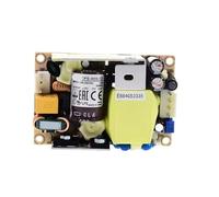 Alimentatore switching a uscita singola da 45 W EPS-45-3.3 EPS-45-5 EPS-45-7.5 EPS-45-12 EPS-45-15 EPS-45-24 EPS-45-36 EPS(EPS-45-5)