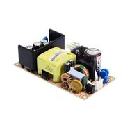 Alimentatore switching a uscita singola da 45 W EPS-45-3.3 EPS-45-5 EPS-45-7.5 EPS-45-12 EPS-45-15 EPS-45-24 EPS-45-36(EPS-45-15)