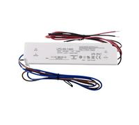Alimentatore switching a uscita singola da 60 W LPC-60-1050 1050 mA LPC-60-1400 1400 mA LPC-60-1750 1750 mA LPC-60(LPC-60-1050)