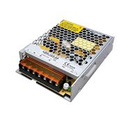 Alimentatore switching a uscita singola da CA a CC da 75 W, ingresso 110 V, uscita 220 V, uscita 12 V