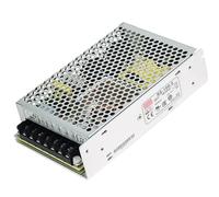 Alimentatore switching a uscita singola RS-100-24 da 108 W RS-100 24 V 4,5 A