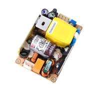 Alimentatore switching a uscita singola serie PCB tipo RPS-65 medicale RPS-65-3,3/5/12/15/24/48V(RPS-65-12)