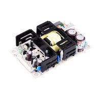 Alimentatore switching a uscita singola serie PCB tipo RPS-75 medicale RPS-75-3,3/5/12/24/48V(RPS-75-48V)
