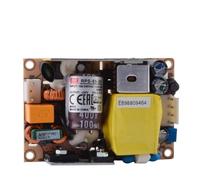 Alimentatore switching a uscita singola serie RPS-65 tipo medicale PCB RPS-65-3.3/5/12/15/24/48V(48V_RPS-65)