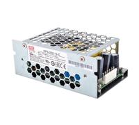 Alimentatore switching AC-DC tipo PCB serie RPS-200 12V 15V 24V 27V 48V(RPS-200-24-C)