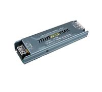 Alimentatore switching AC100-240V a DC12/24V Trasformatore for illuminazione LED Driver da 60W 100W 200W 300W 400W(24V,200W)