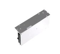 Alimentatore switching AD-155 AD-155A AD-155B AD-155C 155W Uscita singola(AD-155B)