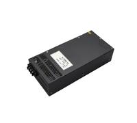 Alimentatore switching ad alta potenza 1500W AC a DC 12V 15V 24V 36V 48V 60V 72V Adattatore trasformatore LED industriale Con funzione di memoria(60V)