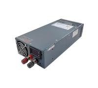 Alimentatore switching ad alta potenza for display digitale S-1000W1200W1500W2000W12V24V48V Alimentatore(S-1500-12)