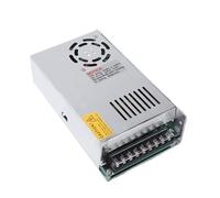 Alimentatore switching ad alta potenza MS 350W400W Alimentazione AC 220V a 12V24V36V48V DC a piena(350W-220V-1.5A)