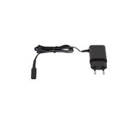 Alimentatore switching AK-PD-02 5.9V/600mA 3.5W spina marrone