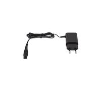 Alimentatore switching AK-PD-03 5.5V/600mA 3.3W spina Karcher