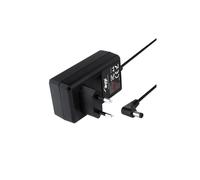 Alimentatore switching AK-TB-17 12V/2A 24W 5.5x2.1mm 1.4m