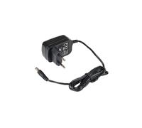Alimentatore switching AK-TB-22 5.0V/2.0A 10W 5.5x2.1mm 1.5m