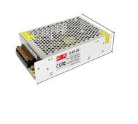 Alimentatore switching, Alimentatore a commutazione 18 V Trasformatore di luce CA a CC 18 V 1A 2A 3A 5A 6A 10A 20A Adattatore di alimentazione SMPS(18V 3A 60W)