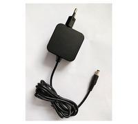 Alimentatore switching Alimentatore a spina verticale 24W12V24V48V(EU)