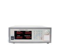 Alimentatore switching, Alimentatore CC Variabile, CA Di Memorizzazione Stabilizzata Monofase Programmabile Con Interfacce USB/RS232/485,per CCTV(APS4000