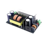 Alimentatore switching, Alimentatore con modalità di commutazione a 3 vie LLC da 600 W Dual DC 30/40/50/60/70 V for modulo di alimentazione amplificatore digitale per strisce LED, sistema di telecamer