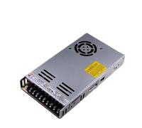 Alimentatore switching, Alimentatore LRS-350 LRS-350-5 LRS-350-12 LRS-350-15 LRS-350-24 LRS-350-36 LRS-350-48 350 W(LRS-350-3.3 V)
