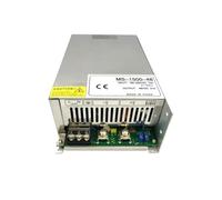 Alimentatore switching Alimentatore switching 1500W regolabile DC 0-24V 36V 48V 60V 72V 80V 90V 100V 150V 220V con/senza display MS-1500(Without display,110V_0-48V 0-31.2A_155500 00W