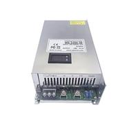 Alimentatore switching Alimentatore switching 1500W regolabile DC 0-24V 36V 48V 60V 72V 80V 90V 100V 150V 220V con/senza display MS-1500(With display,110V_0-72V 0-20.8A_1500 0W
