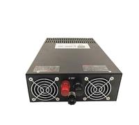 Alimentatore switching Alimentatore switching 3000 W INGRESSO 110/220 V AC/DC SMPS ALIMENTAZIONE Uscita 12V 15V 24V 36V 48V 27V 150V 220V 300V 400V (110V,0-24V 0-12) 5A