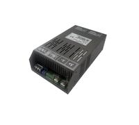 Alimentatore switching Alimentatore switching regolabile 2000W con controllo esterno CA 180-264V a CC 0-12V 24V 36V 48V 60V 72V 80V 110V 220V 300V 400V (0-48V 0-41.6A)